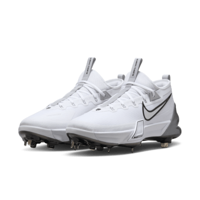Nike Force Zoom Trout 9 Elite Baseball Cleats. Nike.com